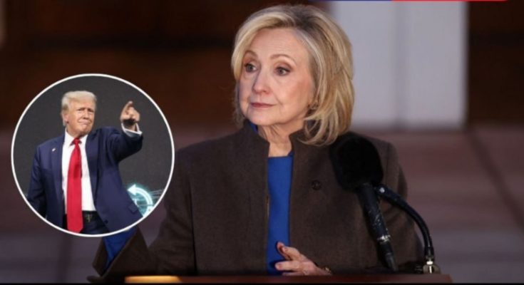 Trump defense production meeting with defense contractors at the White House