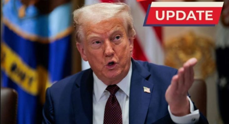 gasoline prices Iran conflict oil market disruption Strait of Hormuz fuel prices global oil supply energy markets Middle East tensions