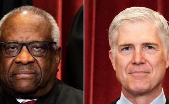 Trump Iran unconditional surrender US Iran conflict HELIOS laser weapon US missile strikes Iran US Space Force missile tracking Middle East military operations Iran ballistic missile launchers