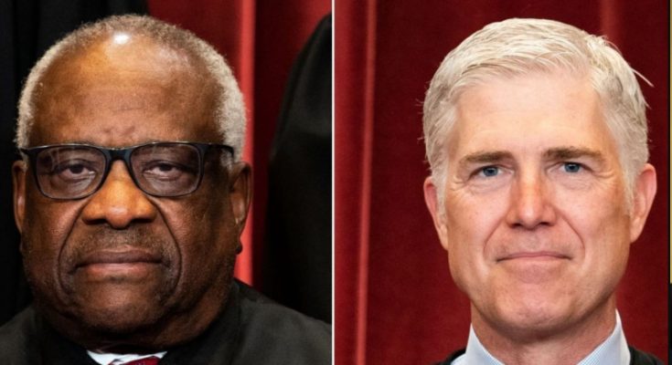 Trump Iran unconditional surrender US Iran conflict HELIOS laser weapon US missile strikes Iran US Space Force missile tracking Middle East military operations Iran ballistic missile launchers