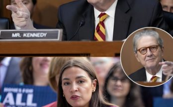 U.S. Congress debate over Emergency Disqualification Act and dual citizenship eligibilityU.S. Congress debate over Emergency Disqualification Act and dual citizenship eligibility