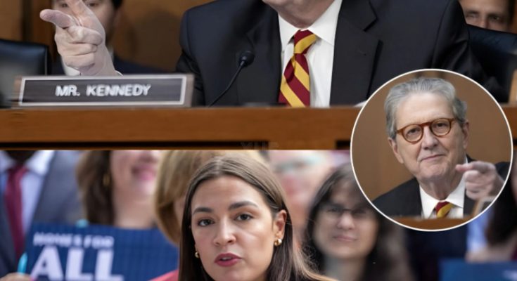 U.S. Congress debate over Emergency Disqualification Act and dual citizenship eligibilityU.S. Congress debate over Emergency Disqualification Act and dual citizenship eligibility