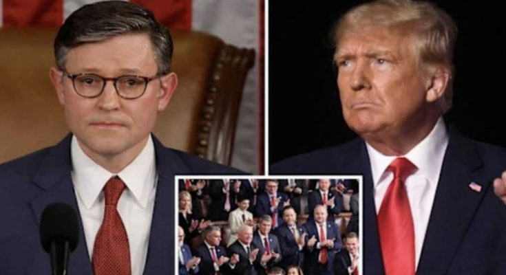 Medal of Honor recipients benefits US veterans pension law House vote veterans benefits Medal of Honor legislation US military heroes recognition National Medal of Honor Museum