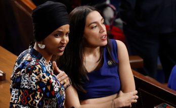 You are an SEO expert for news websites. Analyze the following news article and generate ONLY the following: 1. Focus Keyphrase 2. SEO Title 3. SEO Slug 4. Meta Description (150–160 characters) 5. Readability Suggestions 6. Image ALT Text for the main image IMPORTANT RULES: - Do NOT rewrite the article. - Do NOT edit or change the article content. - Do NOT summarize the article. - Only provide SEO elements and suggestions. Return the result in this format: Focus Keyphrase: SEO Title: Slug: This article may contain commentary which reflects the author's opinion. Florida Republican Rep. Randy Fine is reportedly considering forcing a House vote to expel Minnesota Democratic Rep. Ilhan Omar, saying the potential action would be based on allegations that Omar married her brother as well as what he described as her “general embrace of Muslim terror.” Advertisement “I don’t think she should be a citizen, let alone a member of Congress,” Fine said. “I won’t send out fundraising emails calling for her expulsion. If I’m going to do that, you will see me bring the piece of paper. And I am actively considering that.” The comments followed a fundraising email from Omar’s campaign calling for Fine to be expelled from Congress over past remarks in which he said Muslims should be “destroyed.” Expelling a member of the House requires a two-thirds vote. With Republicans holding only a narrow majority, at least 85 Democrats would need to support the effort for it to succeed. Omar has also faced renewed scrutiny in recent weeks related to fraud tied to the Somali community in her Minnesota district. The controversy centers on the Minnesota “Feeding Our Future” program, which authorities have linked to approximately $250 million in fraud connected to the MEALS Act passed during COVID lockdowns. Advertisement Omar supported the legislation and has defended her role. “Do you regret pushing for that bill, the MEALS Act? Do you think it led to the fraud?” Fox News reporter Nicholas Ballasy asked Omar earlier this month, according to Fox News. “Absolutely not, it did help feed kids,” Omar replied. Advertisement President Donald Trump has also sharply criticized Omar in recent weeks. Earlier this month, Trump referred to the congresswoman as “garbage” and raised broader concerns about large scale migration from Third World nations such as Somalia, according to NBC News. “I don’t want them in our country. I’ll be honest with you, okay,” Trump said. “Somebody will say, ‘Oh, that’s not politically correct.’ I don’t care,” he added. “I don’t want them in our country. Their country is no good for a reason,” Trump continued. “Her friends are garbage,” Trump said, referring to Omar. “These aren’t people that work. These aren’t people that say, ‘Let’s go, come on, let’s make this place great.’ These are people that do nothing but complain.” Republican challenger John Nagel is accusing Rep. Omar of being closely linked to the $1 billion Feeding Our Future fraud scandal, which is based in her Minneapolis congressional district. Nagel, who is running against Omar in Minnesota’s 5th Congressional District, claims that legislation introduced by Omar contributed to the circumstances that allowed the fraud to take place. “Where did this actually start?” Nagel said, Townhall reported. “She passed legislation. Her legislation actually started it, and it allowed people to get into Feeding Our Future.” Nagel pointed to the geographic concentration of the fraud. “If you look at where the fraud is, it’s primarily her district, the district that I’m running in against her,” he said. “And it’s really odd to think that all the fraud just happened in a particular area.” Omar introduced the Maintaining Essential Access to Lunch for Students Act, known as the MEALS Act, during the COVID-19 pandemic. The bill allowed states to provide free meals to children during school closures through alternative methods such as grab-and-go distribution and eased eligibility requirements. Omar has denied any wrongdoing. The legislation was passed by Congress with bipartisan support. Nagel further alleged that individuals connected to Omar’s political circle financially benefited from the fraud scheme. He said Omar held campaign events at Safari Restaurant, a business tied to the Feeding Our Future investigation, and claimed she had personal familiarity with one of the restaurant’s owners who has since been convicted.