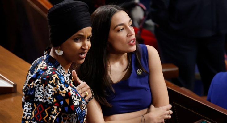 You are an SEO expert for news websites. Analyze the following news article and generate ONLY the following: 1. Focus Keyphrase 2. SEO Title 3. SEO Slug 4. Meta Description (150–160 characters) 5. Readability Suggestions 6. Image ALT Text for the main image IMPORTANT RULES: - Do NOT rewrite the article. - Do NOT edit or change the article content. - Do NOT summarize the article. - Only provide SEO elements and suggestions. Return the result in this format: Focus Keyphrase: SEO Title: Slug: This article may contain commentary which reflects the author's opinion. Florida Republican Rep. Randy Fine is reportedly considering forcing a House vote to expel Minnesota Democratic Rep. Ilhan Omar, saying the potential action would be based on allegations that Omar married her brother as well as what he described as her “general embrace of Muslim terror.” Advertisement “I don’t think she should be a citizen, let alone a member of Congress,” Fine said. “I won’t send out fundraising emails calling for her expulsion. If I’m going to do that, you will see me bring the piece of paper. And I am actively considering that.” The comments followed a fundraising email from Omar’s campaign calling for Fine to be expelled from Congress over past remarks in which he said Muslims should be “destroyed.” Expelling a member of the House requires a two-thirds vote. With Republicans holding only a narrow majority, at least 85 Democrats would need to support the effort for it to succeed. Omar has also faced renewed scrutiny in recent weeks related to fraud tied to the Somali community in her Minnesota district. The controversy centers on the Minnesota “Feeding Our Future” program, which authorities have linked to approximately $250 million in fraud connected to the MEALS Act passed during COVID lockdowns. Advertisement Omar supported the legislation and has defended her role. “Do you regret pushing for that bill, the MEALS Act? Do you think it led to the fraud?” Fox News reporter Nicholas Ballasy asked Omar earlier this month, according to Fox News. “Absolutely not, it did help feed kids,” Omar replied. Advertisement President Donald Trump has also sharply criticized Omar in recent weeks. Earlier this month, Trump referred to the congresswoman as “garbage” and raised broader concerns about large scale migration from Third World nations such as Somalia, according to NBC News. “I don’t want them in our country. I’ll be honest with you, okay,” Trump said. “Somebody will say, ‘Oh, that’s not politically correct.’ I don’t care,” he added. “I don’t want them in our country. Their country is no good for a reason,” Trump continued. “Her friends are garbage,” Trump said, referring to Omar. “These aren’t people that work. These aren’t people that say, ‘Let’s go, come on, let’s make this place great.’ These are people that do nothing but complain.” Republican challenger John Nagel is accusing Rep. Omar of being closely linked to the $1 billion Feeding Our Future fraud scandal, which is based in her Minneapolis congressional district. Nagel, who is running against Omar in Minnesota’s 5th Congressional District, claims that legislation introduced by Omar contributed to the circumstances that allowed the fraud to take place. “Where did this actually start?” Nagel said, Townhall reported. “She passed legislation. Her legislation actually started it, and it allowed people to get into Feeding Our Future.” Nagel pointed to the geographic concentration of the fraud. “If you look at where the fraud is, it’s primarily her district, the district that I’m running in against her,” he said. “And it’s really odd to think that all the fraud just happened in a particular area.” Omar introduced the Maintaining Essential Access to Lunch for Students Act, known as the MEALS Act, during the COVID-19 pandemic. The bill allowed states to provide free meals to children during school closures through alternative methods such as grab-and-go distribution and eased eligibility requirements. Omar has denied any wrongdoing. The legislation was passed by Congress with bipartisan support. Nagel further alleged that individuals connected to Omar’s political circle financially benefited from the fraud scheme. He said Omar held campaign events at Safari Restaurant, a business tied to the Feeding Our Future investigation, and claimed she had personal familiarity with one of the restaurant’s owners who has since been convicted.