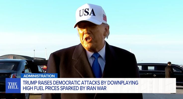 U.S. Capitol building during political tensions over Islamophobia and religious freedom debates