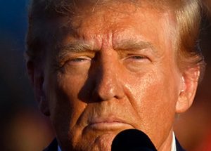 Donald Trump legal case courtroom