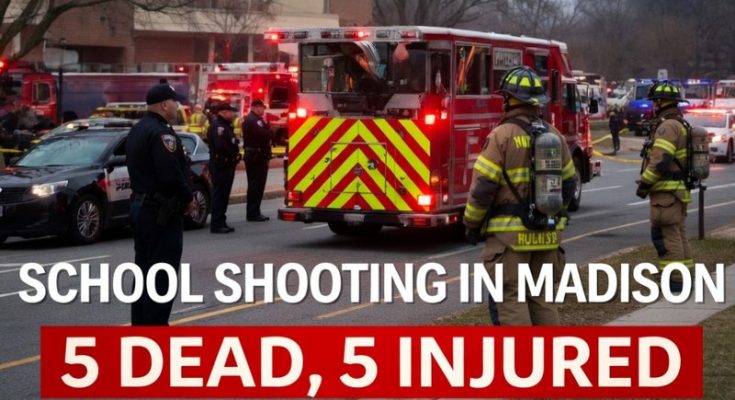 Paste your article here.a tragic accident on one news update what began as an ordinary day