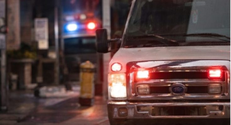 Paste your article here.a tragic accident on one news update what began as an ordinary day