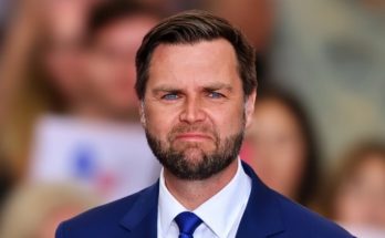 Dems are underestimating jd vance for : liberal news update dems are underestimating jd vance for