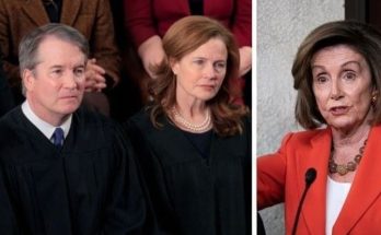 The u.s. supreme court has issued a 6–3 news update the case arose from a sit-in