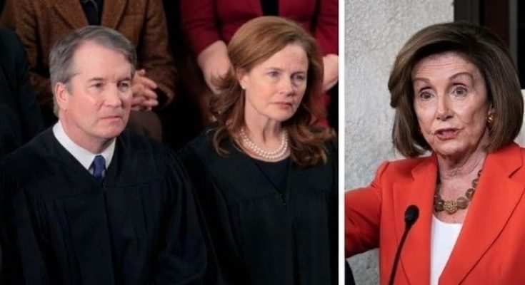 The u.s. supreme court has issued a 6–3 news update the case arose from a sit-in