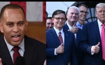 Republican wins special election as dems fall short report republican hilary holley has defeated democrat edwin