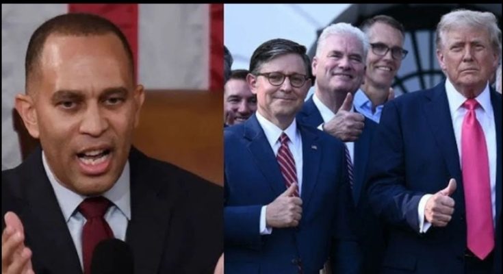 Republican wins special election as dems fall short report republican hilary holley has defeated democrat edwin