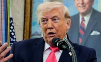 The president’s dwindling support among americans—including within some news update a generational divide on full display