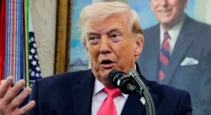 The president’s dwindling support among americans—including within some news update a generational divide on full display