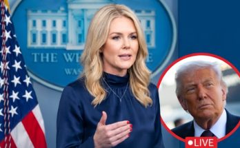 The president’s dwindling support among americans—including within some news update a generational divide on full display