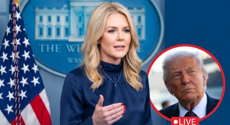 The president’s dwindling support among americans—including within some news update a generational divide on full display