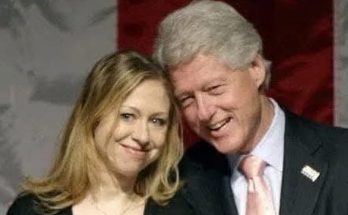 The president’s dwindling support among americans—including within some news update a generational divide on full display