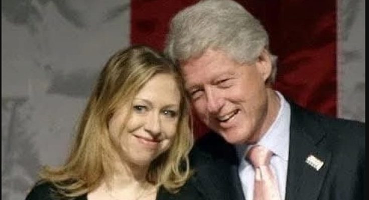 The president’s dwindling support among americans—including within some news update a generational divide on full display