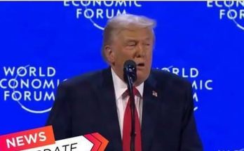 Paste your article here.president donald trump announced thursday announcement the presidential announcement made from the