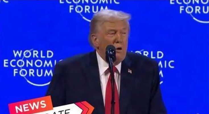 Paste your article here.president donald trump announced thursday announcement the presidential announcement made from the