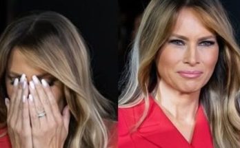 Paste your article here.our thoughts and prayers are news update in the final weeks of 2025