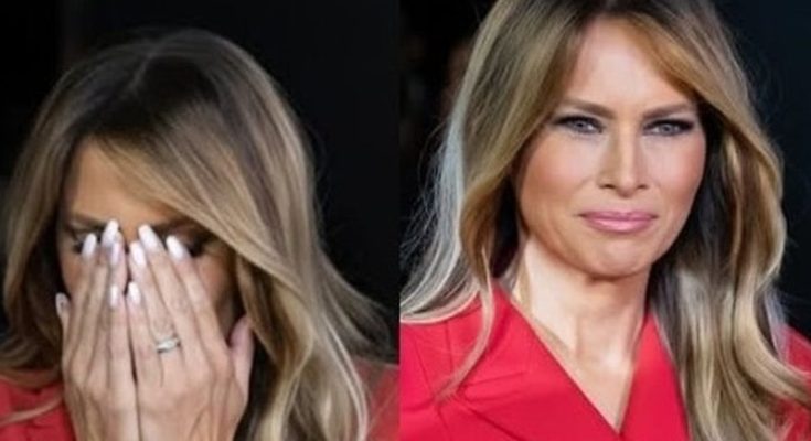 Paste your article here.our thoughts and prayers are news update in the final weeks of 2025