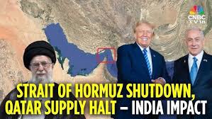 Main image related to It came without warning—and within minutes, it was everywhere.