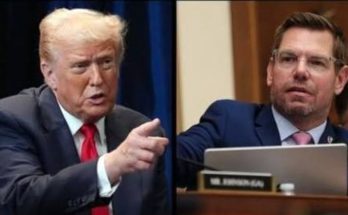 Image Seo image for WordPress SEO.