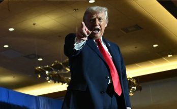 Court Backs Medicaid Cut to Planned Parenthood