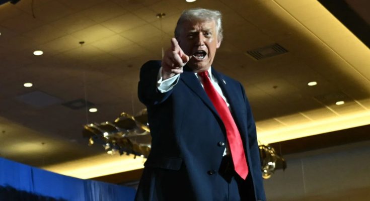 Court Backs Medicaid Cut to Planned Parenthood