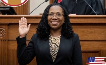 Bench Under Pressure — Scrutiny at the Highest Level ⚖️