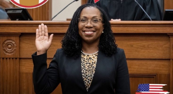 Bench Under Pressure — Scrutiny at the Highest Level ⚖️