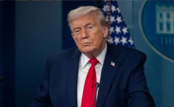 Chicago police at lakefront shooting scene