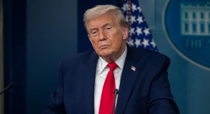 Chicago police at lakefront shooting scene