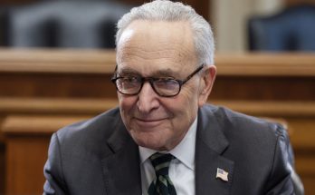 Hawaii Lawmaker Switches From Democratic Party to GOP