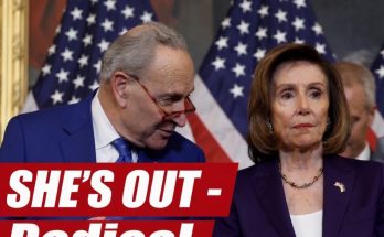 Karen Whitsett announces exit from politics