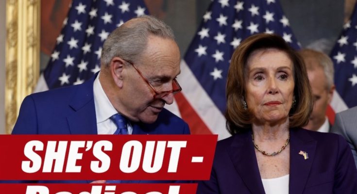 Karen Whitsett announces exit from politics