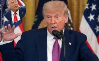 voters and polling data ahead of midterms