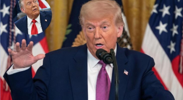 voters and polling data ahead of midterms