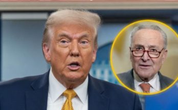 DOJ investigation into ActBlue fundraising