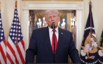 US military rescue mission in Iran mountains