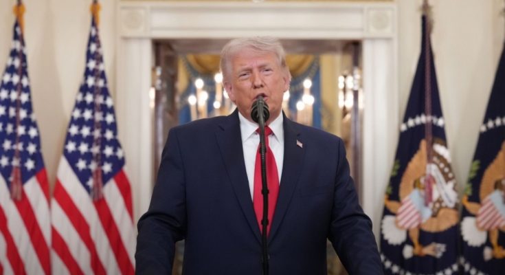 US military rescue mission in Iran mountains