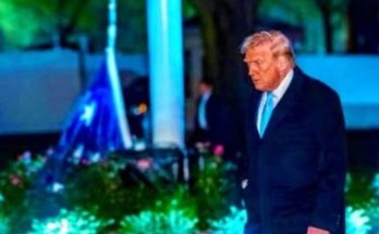 Diagram of chronic venous insufficiency in legs