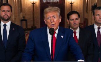 Missile defense systems amid Iran US tensions