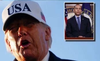 Cuban president speaking during energy crisis talks