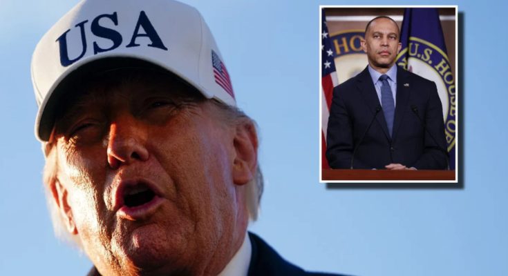 Cuban president speaking during energy crisis talks