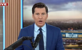 Photos of missing and deceased scientists