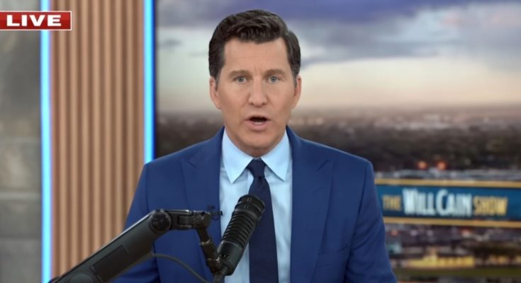 Photos of missing and deceased scientists